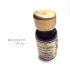 義大利 Bortoletti comp08 10ml 鋼筆墨水 nero黑色